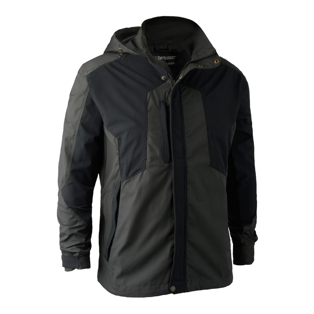 Deerhunter strike jakke