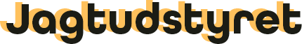 jagtudstyret.dk logo